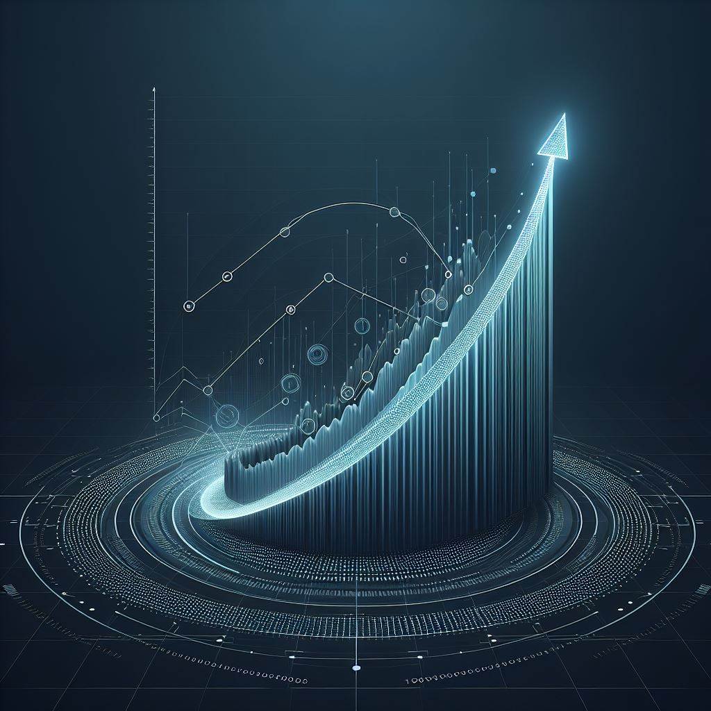 Контроль мобильных сотрудников или как повысить эффективность выездных работ 1 Контроль мобильных сотрудников