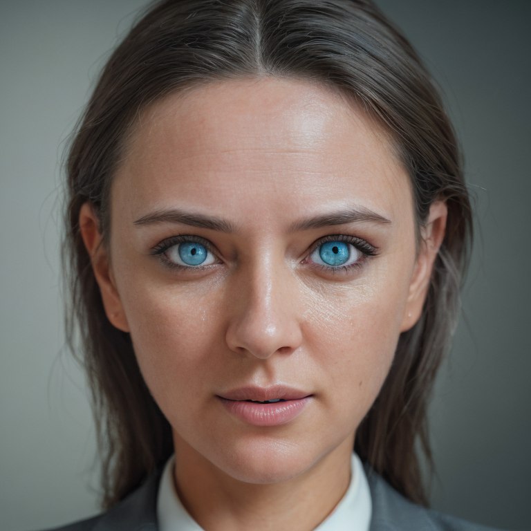 Менеджер выездного сервиса 1 менеджер выездного сервиса