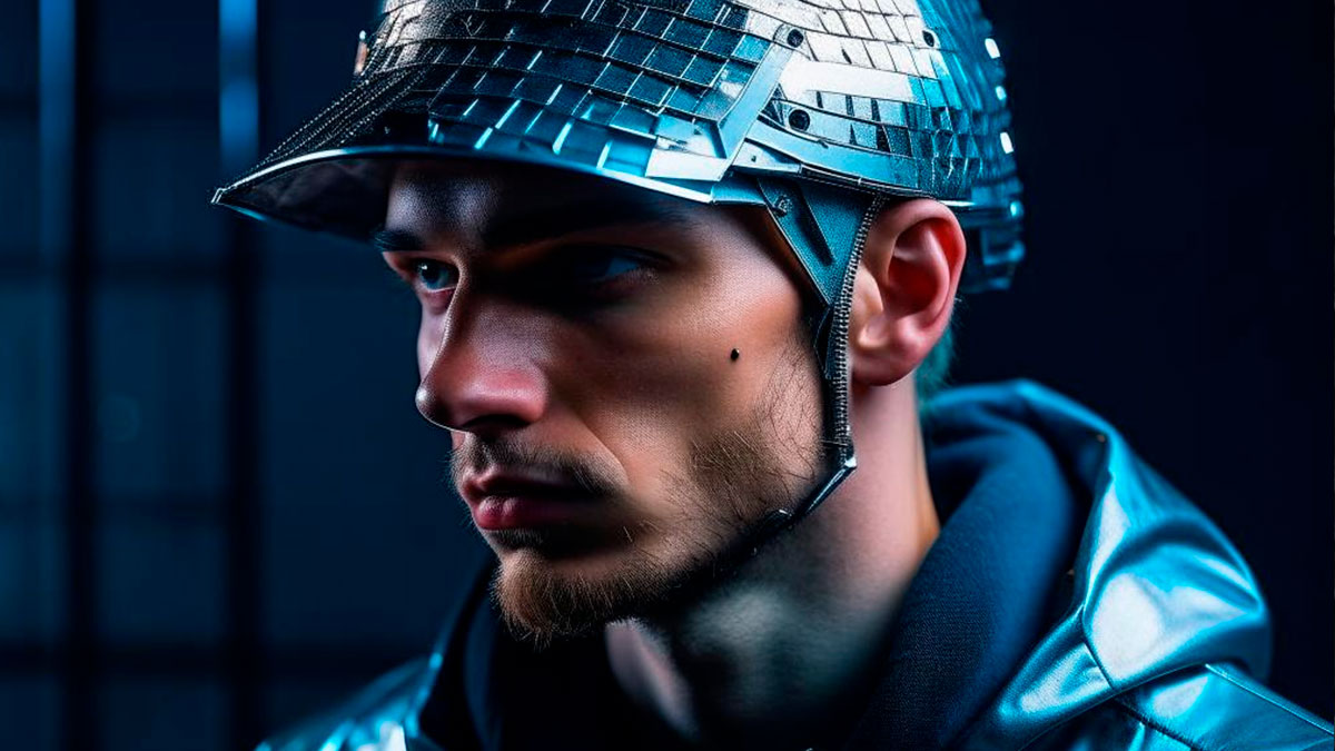 Распространённые заблуждения об отслеживание местоположения сотрудников. 1 отслеживание местоположения сотрудников