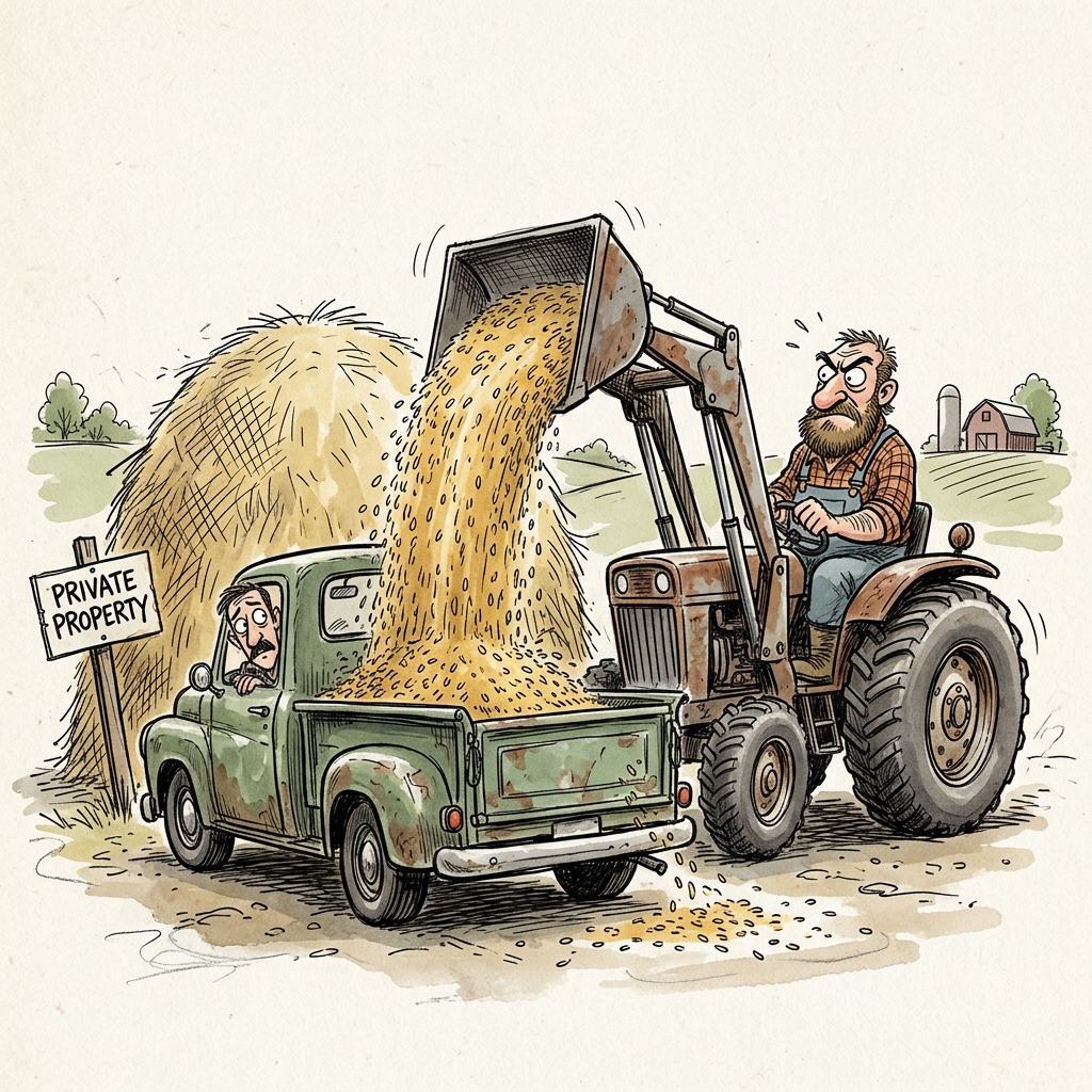agro sketch 1781588315279 Мониторинг сельхозтехники: контроль комбайнов
