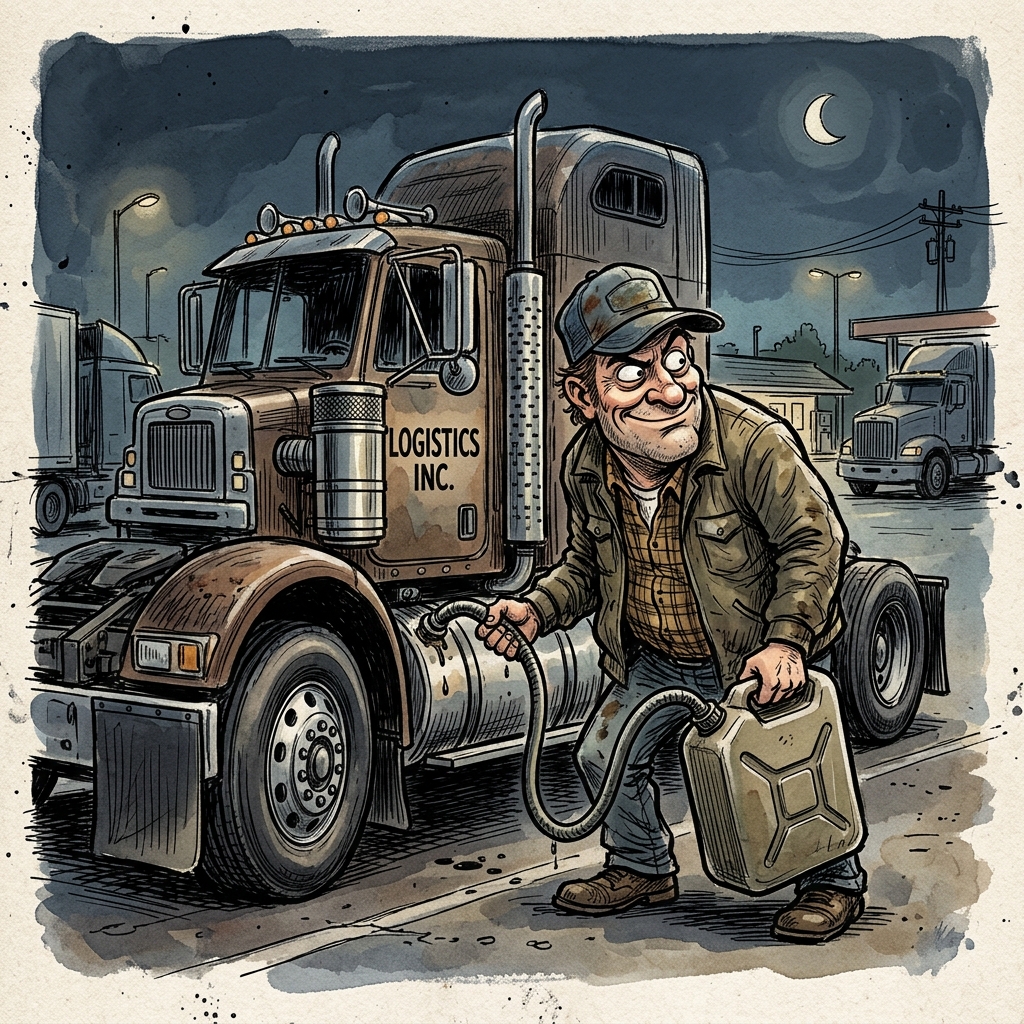 fuel sketch 1781588203308 Как контролировать слив топлива на предприятии