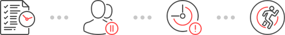 Image!